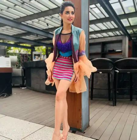 Swastika Dutta Top Hot Pics And Photos