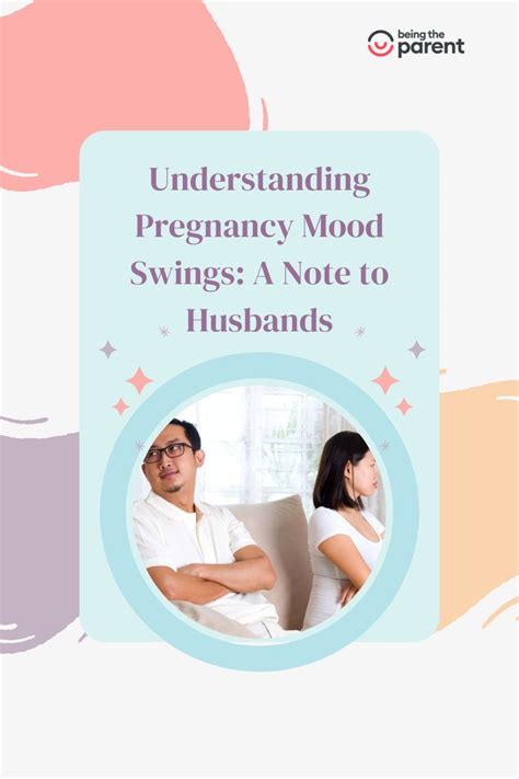 Understanding Pregnancy Mood Swings Pregnancy Mood Swings Mood