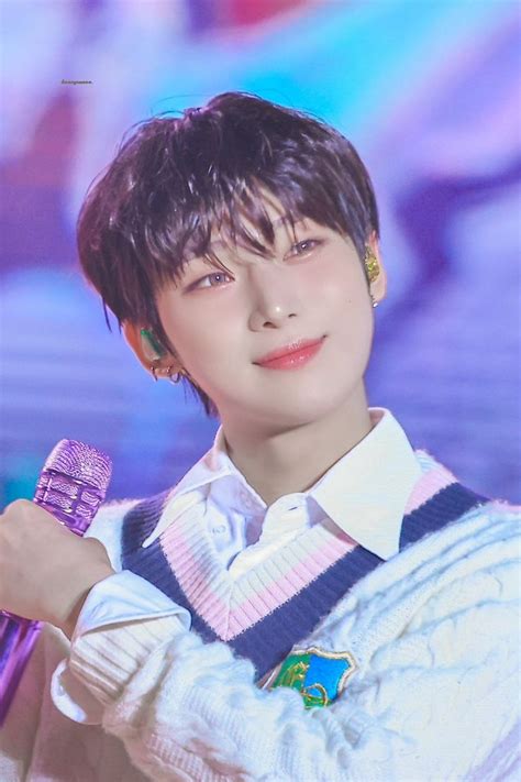 The Rise Of K-Pop Stardom: How Sunoo's Earnings Are Surpassing Expectations