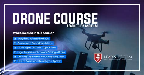 Learn To Fly A Drone Drone Flying Sydney Drone Flying Rules Drone