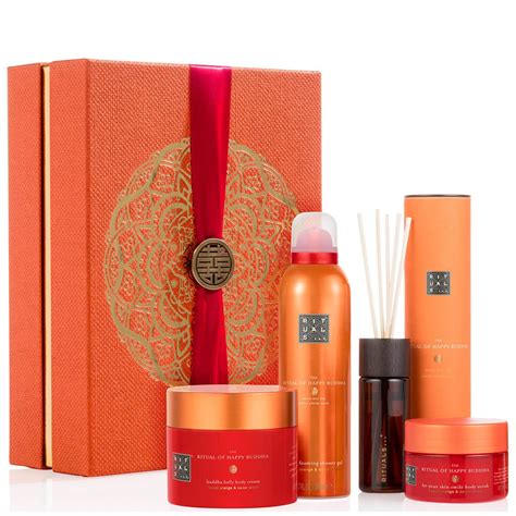 Rituals Cosmetics Купить В Москве Интернет Магазин — Imsnip.ru