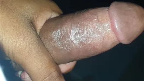 An Thin Boy New Hot Masturbation Video Gay Asian Porn Feat Xujjal XHamster