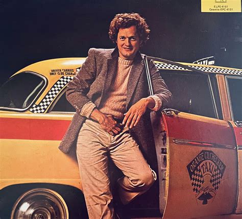 Songs Of 74 Cats In The Cradle Harry Chapin RadioInfo Australia