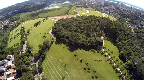 Aprender Sobre Imagem Cemit Rio Parque Da Cerejeira Br