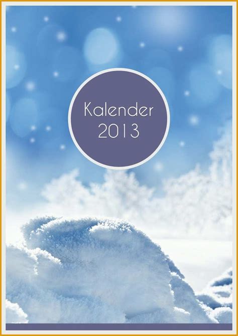 Ungew Hnlich Indesign Kalender Vorlage Kostenlos Vorlagen Und Muster