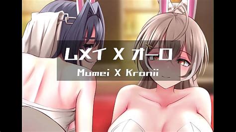 Ginhaha Videos XVIDEOS