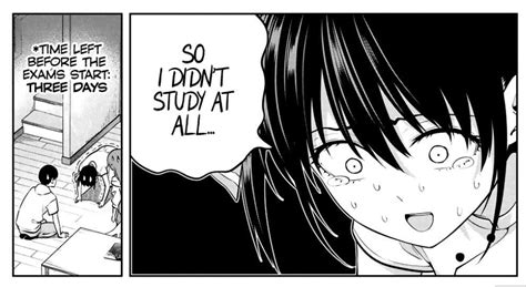 anime_irl — anime_irl