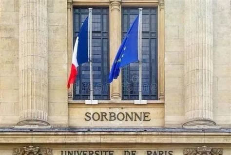 Sorbonne University