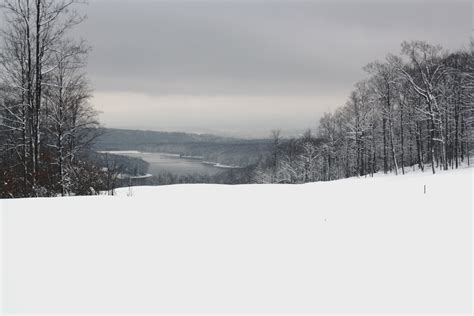 Deep Creek Lake | Deep Creek Lake Mudybech