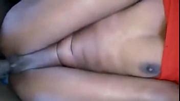 Sweet Fucking In The Back Seat Xvideos