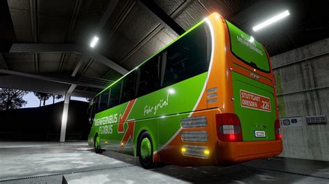 Joc Fernbus Coach Simulator Pentru Ps