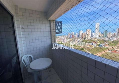 Apartamentos 3 quartos à venda na Rua Francisco Leocádio Ribeiro