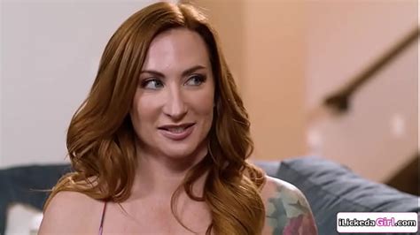 Helping Old Woman Search XVIDEOS