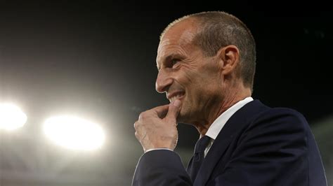 Juventus Torino I Convocati Di Allegri Torna Milik Out Chiesa E