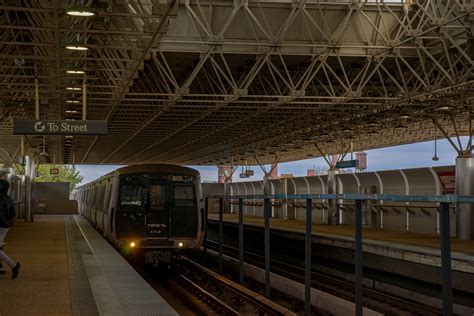 Georgia Issues Update on Major High-Speed Rail Project | BNN Business