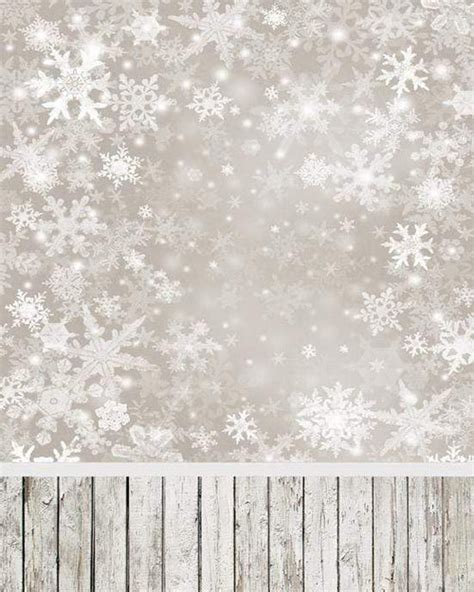 2023🎄 Amazing Christmas Fabric Backdrops For Photography Page 9