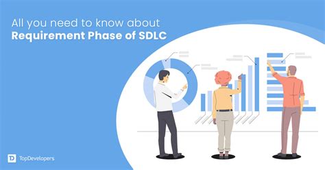 What Is Requirement Analysis Phase Of Sdlc Detail Guide