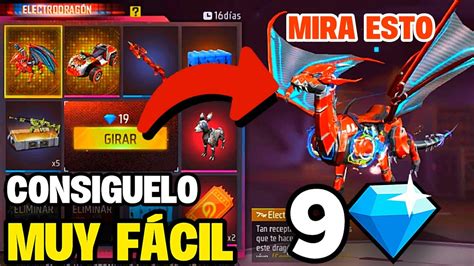 COMO SACAR ALA DELTA ELECTRODRAGON CON SOLO 9 DIAMANTES TRUCAZO YouTube