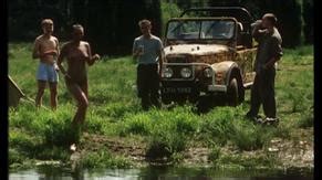 Requiem Nude Scenes Aznude