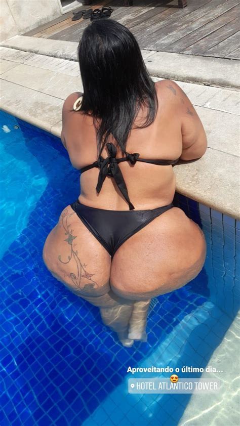 Giselle Machado Iliana Rx Ilannadenofte Nude Onlyfans Leaks