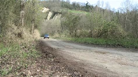 Free Witches Porn Videos Xhamster