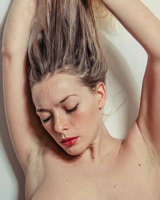 Olga Kobzar Nude Porn Pictures Xxx Photos Sex Images Pictoa