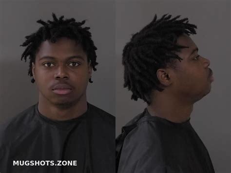 Parker Sha Keem Vince Indian River County Mugshots Zone