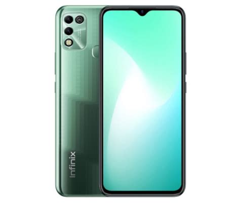حذف جیمیل اکانت گوشی FRP Infinix Hot Play