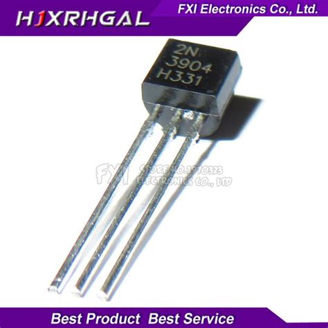 Buy Transistor 92 Online Shopping at DHgate.com
