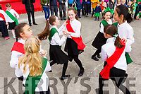 Balloonagh Ns Parade Kerry S Eye Photo Sales