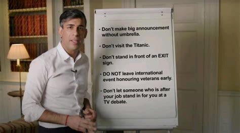 Tories Red Blue Fuck Off