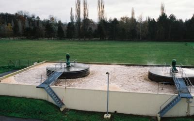 Gérer mes effluents d élevage OK Eleveur