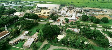 PORTION OF HACIENDA LUISITA IN P18B REDEVELOPMENT - Cresendo