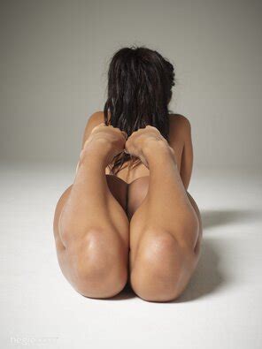 AMATEUR GIRL Hiromi Hot Bod 06 14000px Porn Pic