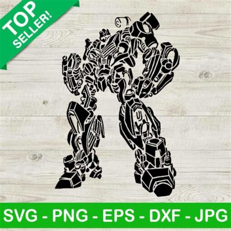 Optimus Prime Transformers SVG Optimus Prime SVG Transformers