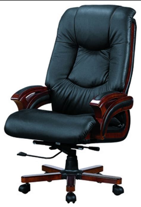 Кресла для руководителя | Furniture, Home, Home decor