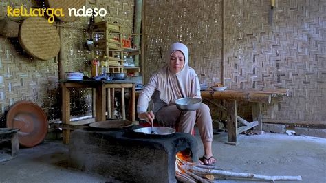 Tumis Kikil Bakwan Jagung Nikmat Luar Biasa Makan Bersama Keluarga