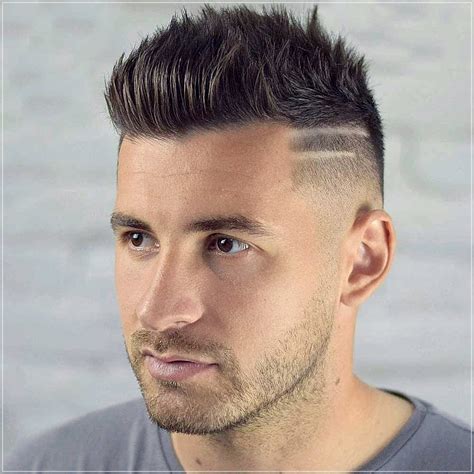 Mens Hairstyle 2021 Uk Wavy Haircut