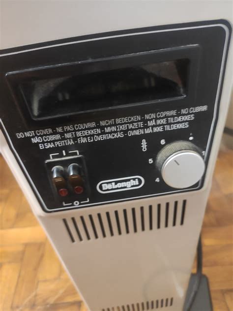 Камин масляный delonghi