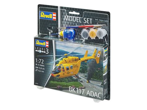 Revell Bk