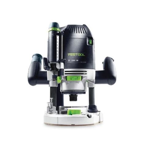 Shop Festool Accessories - The Festool Experts | Festool Products USA