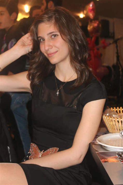 I Was Born With No Vagina Or Womb And Without Surgery I Ll Never Have Sex The Sun