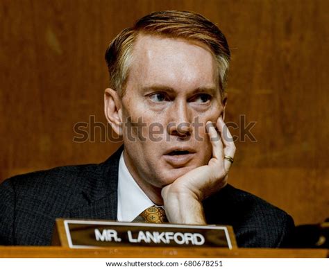 26 Lankford Images, Stock Photos, 3D objects, & Vectors | Shutterstock