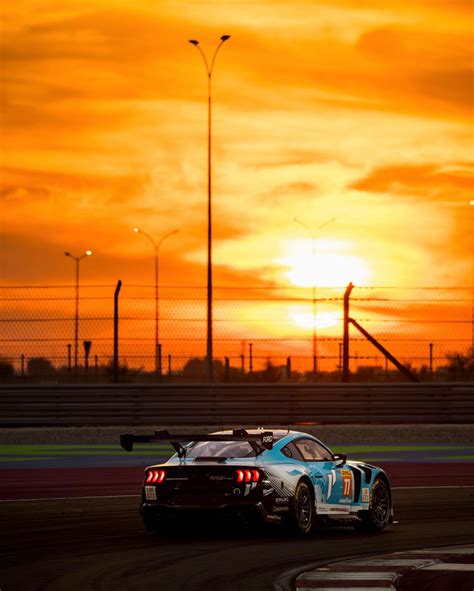 Wec Q Ryan Hardwick Zacharie Robichon Ben Barker Postimages