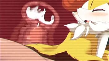 Entrenador Braixen X Pov Xvideos