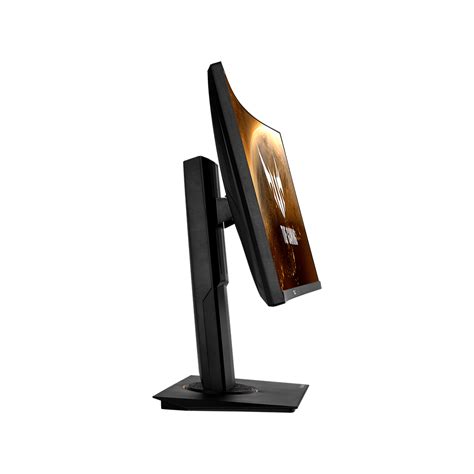 Asus Tuf Gaming Vg Vq Curved Full Hd Ax Store