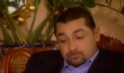 Andromeda Free Porn Video A Xhamster