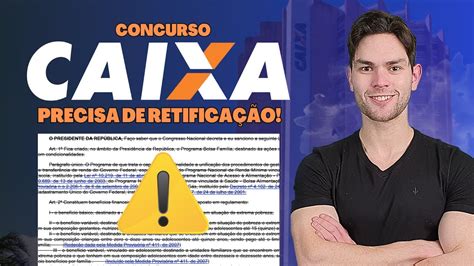 Concurso Caixa 2024 adiado no RS impacto e reações dos candidatos