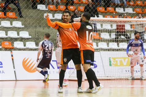 Acbf Desfalques Para Enfrentar O Praia Clube Lnf