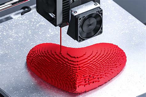 Making Sex Toys With D Printer Discount Centralcountiesservices Org